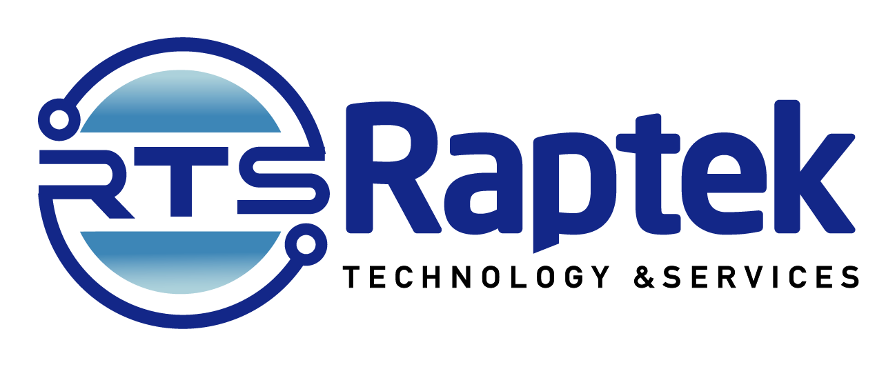 Salaam Store Ssupermarket